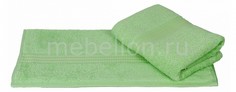 Банное полотенце (70х140 см) RAINBOW Hobby Home Collection
