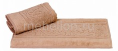 Банное полотенце (70х140 см) SULTAN Hobby Home Collection