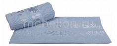 Полотенце для лица (50х90 см) VERSAL Hobby Home Collection