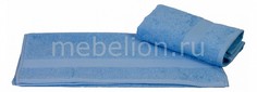 Полотенце для лица (50х90 см) BERIL Hobby Home Collection