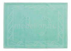 Полотенце для ног (50х70 см) HAYAL Hobby Home Collection