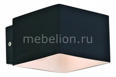 Накладной светильник Concreto SL536.401.01 St Luce