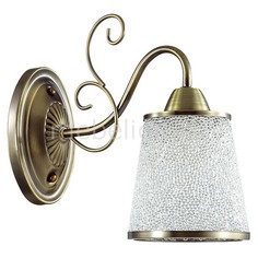 Бра Bruni 3226/1W Lumion