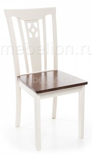 Стул Lira Woodville