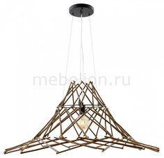 Подвесной светильник LOFT LSP-9950 Lussole