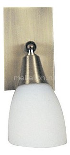 Бра Frank 5451-1 Globo