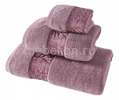 Полотенце для лица (50х90 см) Jewel Arya