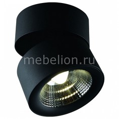 Светильник на штанге Urchin 1295/04 PL-1 Divinare