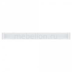 Накладной светильник AL5052 28690 Feron