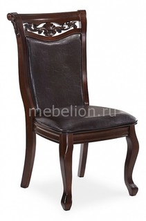 Стул Boston Avanti