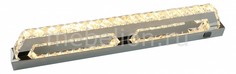 Накладной светильник Treno A1414AP-1CC Arte Lamp