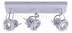 Спот Costruttore A4300PL-3WH Arte Lamp