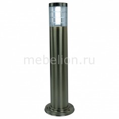 Наземный низкий светильник Paletto A8364PA-1SS Arte Lamp