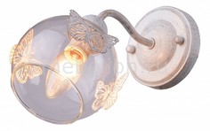 Бра Alessandra A5004AP-1WG Arte Lamp