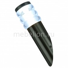 Накладной светильник Portico A8382AL-1SS Arte Lamp