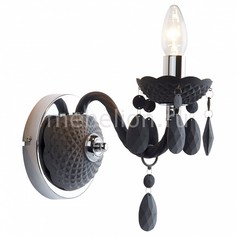 Бра Morris A8888AP-1GY Arte Lamp
