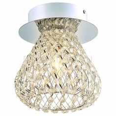 Накладной светильник Adamello A9466PL-1CC Arte Lamp