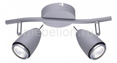 Спот Regista A1966AP-2GY Arte Lamp