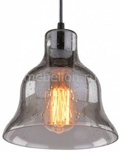 Подвесной светильник Amiata A4255SP-1SM Arte Lamp