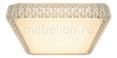 Накладной светильник Celeste A1570PL-1CL Arte Lamp