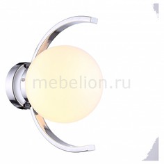 Бра Claudia A8055AP-1CC Arte Lamp