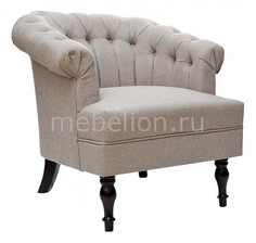 Кресло HD2109782-12945-3 Garda Decor