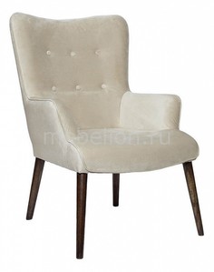 Кресло HD2203282KD-BTD Garda Decor