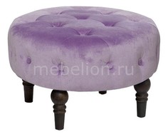 Банкетка HD0003370KD-BGD Garda Decor