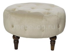 Банкетка HD0003370KD-BTD Garda Decor
