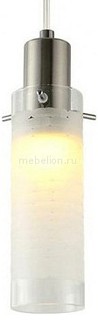 Подвесной светильник LGO LSP-9982 Lussole