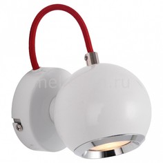 Спот LOFT LSP-9957 Lussole