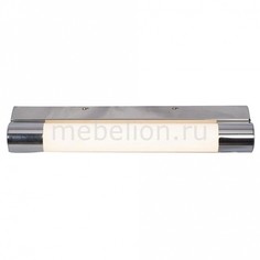Накладной светильник LGO LSP-9966 Lussole