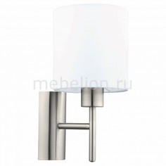 Бра Maserlo 94924 Eglo