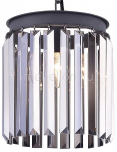 Подвесной светильник Nova Cognac 3002/05 SP-1 Divinare