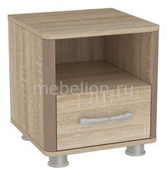 Тумбочка Ривьера Mebelson