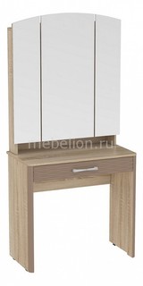 Стол туалетный Ривьера Mebelson