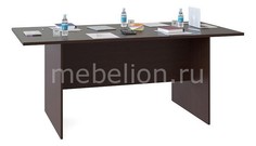 Стол для переговоров СПР-05 Сокол