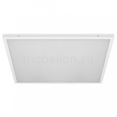 Светильник для потолка Армстронг AL2115 21083 Feron