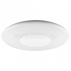 Накладной светильник AL699 29521 Feron