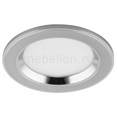 Встраиваемый светильник AL610 28910 Feron