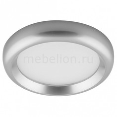 Встраиваемый светильник AL614 28917 Feron
