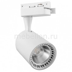 Светильник на штанге AL102 29513 Feron