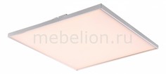 Накладной светильник Savinja 41622D3 Globo