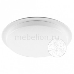 Встраиваемый светильник AL9050 28925 Feron