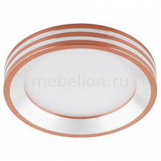 Встраиваемый светильник AL612 28914 Feron
