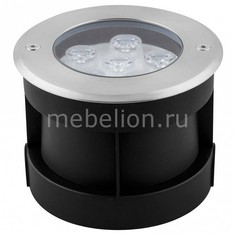 Встраиваемый в дорогу светильник SP4112 32112 Feron