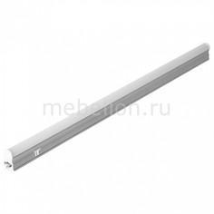 Накладной светильник AL5028 27806 Feron