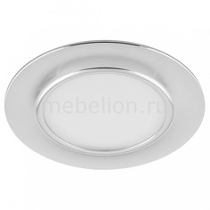 Встраиваемый светильник AL611 28911 Feron