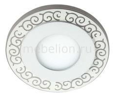 Встраиваемый светильник Trad 357361 Novotech