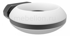 Накладной светильник Kaimas 357404 Novotech